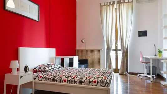 Rooms in Milano Zona 4 - Vittoria, Forlanini - photo 5
