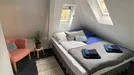 Apartment for rent, Pforzheim, Baden-Württemberg, Westliche Karl-Friedrich-Straße