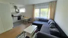 Apartment for rent, Frankfurt (region), Donnersbergstraße