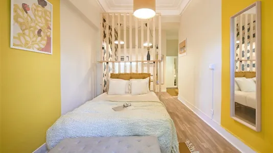 Apartments in Location is not specified - photo 5