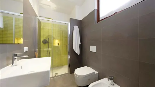 Apartments in Sesto San Giovanni - photo 6