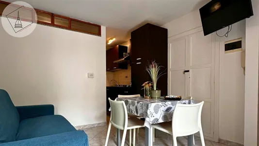 Apartments in Turin - photo 4