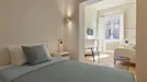 Room for rent, Florence, Toscana, &lt;span class=&quot;blurred street&quot; onclick=&quot;ProcessAdRequest(14116547)&quot;&gt;&lt;span class=&quot;hint&quot;&gt;See streetname&lt;/span&gt;[xxxxxxxxxxxxx]&lt;/span&gt;