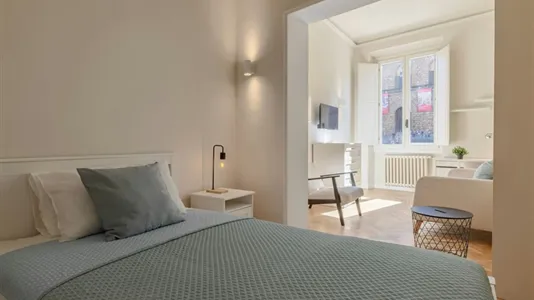 Rooms in Florence - photo 1