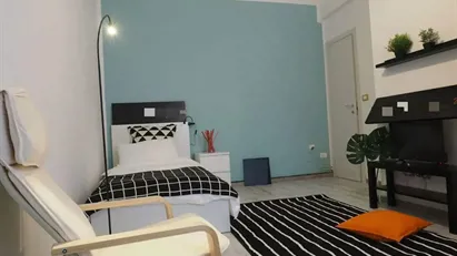 Room for rent in Turin, Piemonte