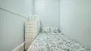 Room for rent, Lisbon (region), &lt;span class=&quot;blurred street&quot; onclick=&quot;ProcessAdRequest(14418744)&quot;&gt;&lt;span class=&quot;hint&quot;&gt;See streetname&lt;/span&gt;[xxxxxxxxxxxxx]&lt;/span&gt;