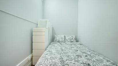 Room for rent in Lisbon (region)