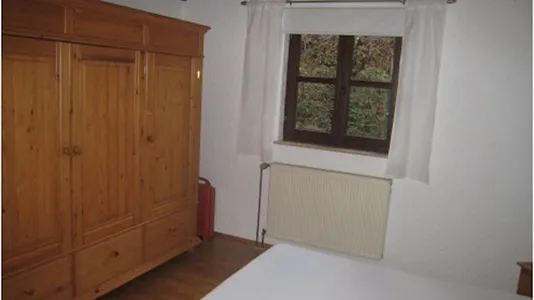 Houses in Main-Taunus-Kreis - photo 7