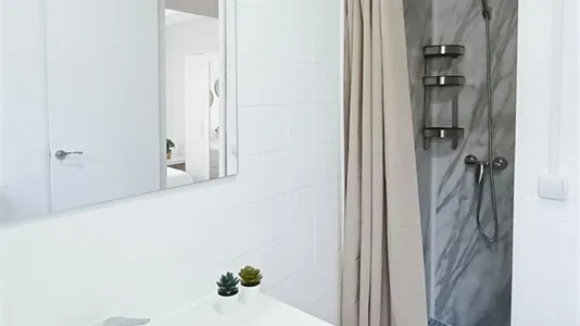 Rooms in Tarragona - photo 5