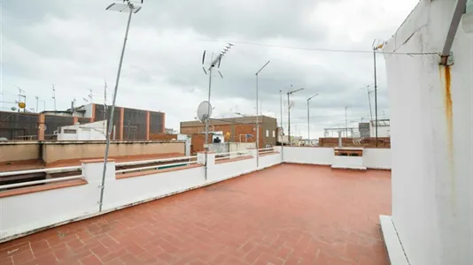 Rooms in L'Hospitalet de Llobregat - photo 5