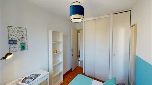 Rooms in Lyon - photo 2