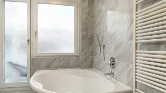 Rooms in Stuttgart-West - photo 4