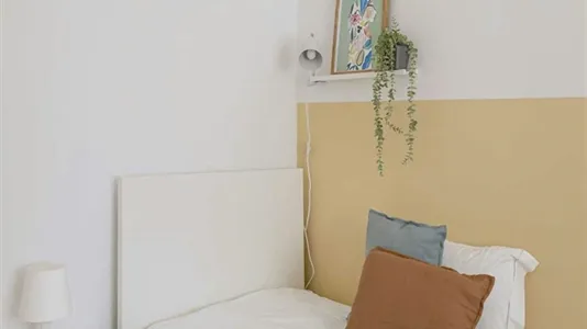 Rooms in Location is not specified - photo 2