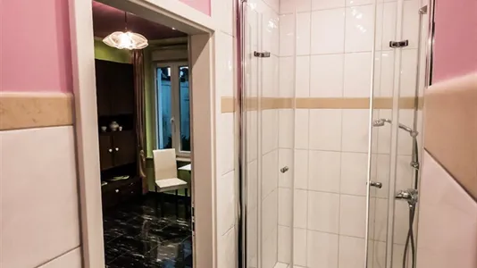 Apartments in Bonn - photo 10