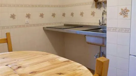 Rooms in El Fontanal - photo 9