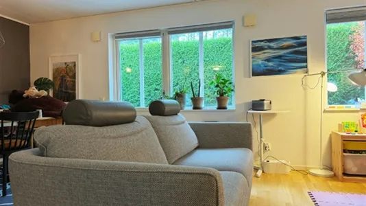 Houses in Härryda - photo 11