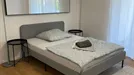 Room for rent, Munich, Sylvensteinstraße