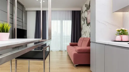 Apartments in Location is not specified - photo 7