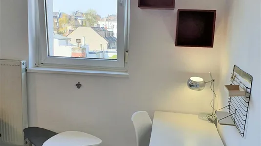 Rooms in Bonn - photo 9