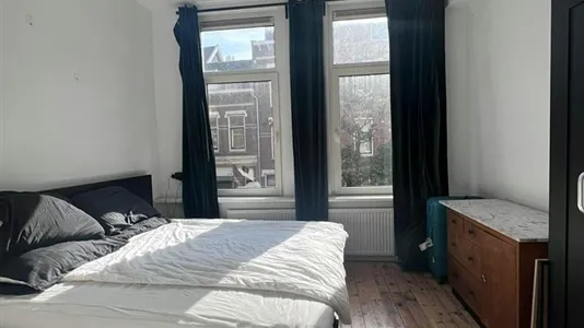 Apartments in Location is not specified - photo 8