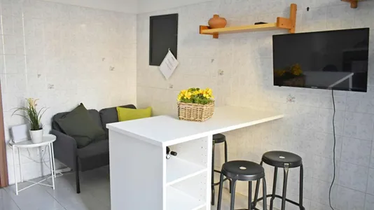 Rooms in Milano Zona 5 - Vigentino, Chiaravalle, Gratosoglio - photo 9