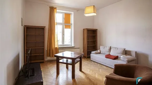 Rooms in Location is not specified - photo 5