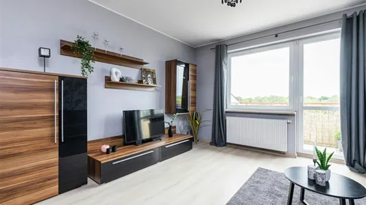 Apartments in Location is not specified - photo 9