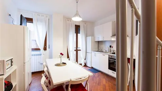 Rooms in Milano Zona 5 - Vigentino, Chiaravalle, Gratosoglio - photo 7