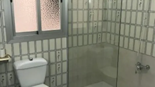 Rooms in Valencia L'Eixample - photo 6