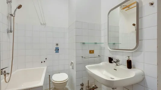 Rooms in Milano Zona 2 - Stazione Centrale, Gorla, Turro, Greco, Crescenzago - photo 5