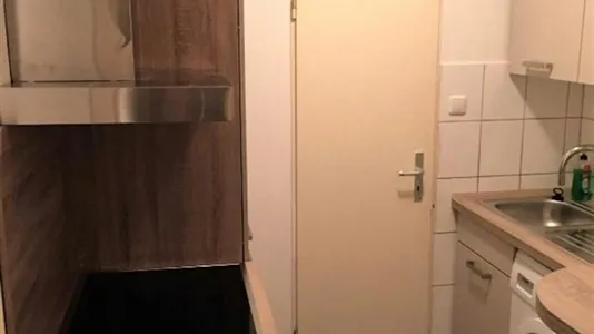 Apartments in Offenbach am Main - photo 10