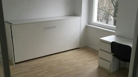 Rooms in Location is not specified - photo 2