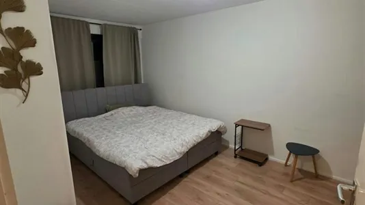 Rooms in Haarlemmermeer - photo 5