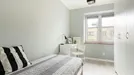 Room for rent, Warsaw, &lt;span class=&quot;blurred street&quot; onclick=&quot;ProcessAdRequest(13723191)&quot;&gt;&lt;span class=&quot;hint&quot;&gt;See streetname&lt;/span&gt;[xxxxxxxxxxxxx]&lt;/span&gt;