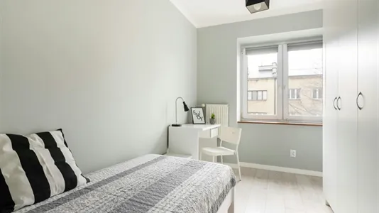 Rooms in Location is not specified - photo 1
