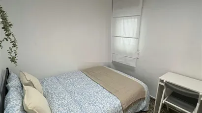 Room for rent in Mislata, Comunidad Valenciana