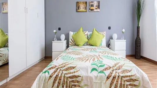 Rooms in Milano Zona 3 - Porta Venezia, Città Studi, Lambrate - photo 5