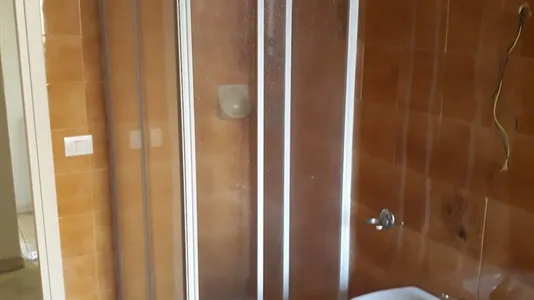 Rooms in Turin - photo 9