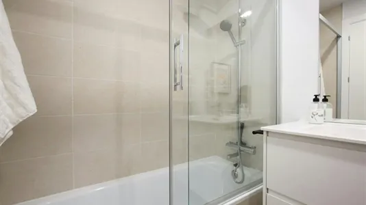 Apartments in Madrid Arganzuela - photo 10