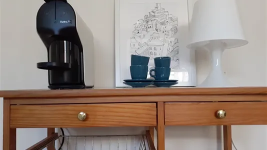 Apartments in Location is not specified - photo 7