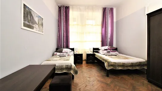 Apartments in Location is not specified - photo 5