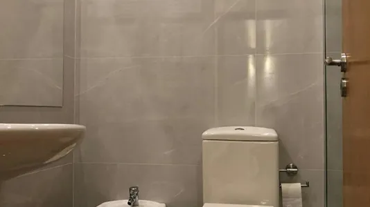 Apartments in Location is not specified - photo 9