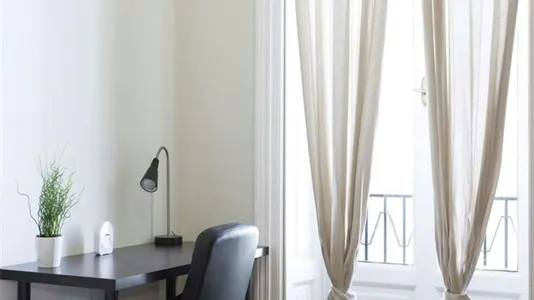 Rooms in Milano Zona 3 - Porta Venezia, Città Studi, Lambrate - photo 7