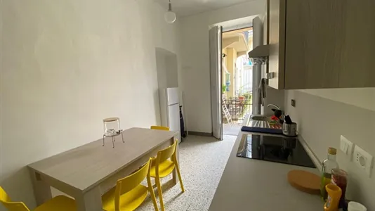 Rooms in Turin - photo 6