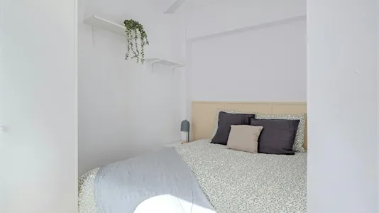 Rooms in Alicante/Alacant - photo 9