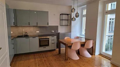 Apartment for rent in Berlin Apartment for rent in Berlin