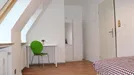 Room for rent, Bremen, Bremen (region), Abbentorstraße