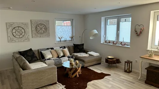 Apartments in Schweinfurt - photo 2