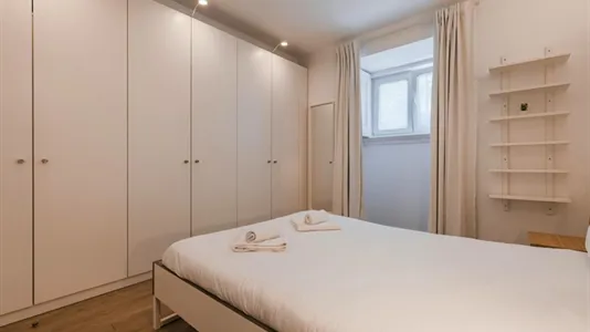 Apartments in Location is not specified - photo 3