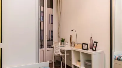 Room for rent in Milano Zona 2 - Stazione Centrale, Gorla, Turro, Greco, Crescenzago, Milan